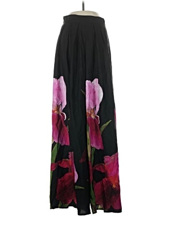 Live 4 Truth Dress Pants (view 1)