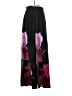 Live 4 Truth Black Dress Pants Size S - photo 1