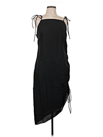 H&M Cocktail Dress (view 1)