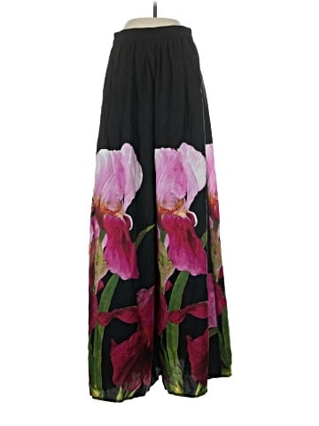 Live 4 Truth Dress Pants (view 2)