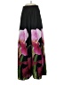 Live 4 Truth Black Dress Pants Size S - photo 2