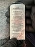 BCBGMAXAZRIA Blue Casual Pants Size M - photo 8