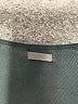 ATM Black Casual Dress Size S - photo 7