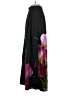 Live 4 Truth Black Dress Pants Size S - photo 5