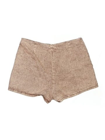 Shein Skort (view 2)