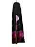 Live 4 Truth Black Dress Pants Size S - photo 4
