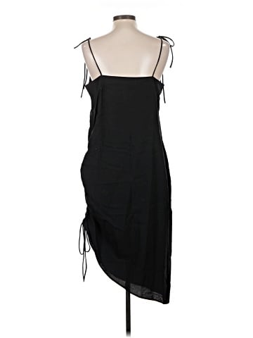 H&M Cocktail Dress (view 2)