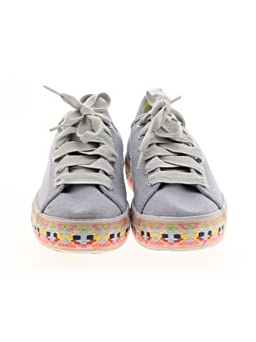Keds Sneakers (view 2)