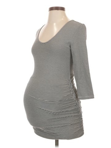 Ingrid + Isabel Casual Dress (view 1)