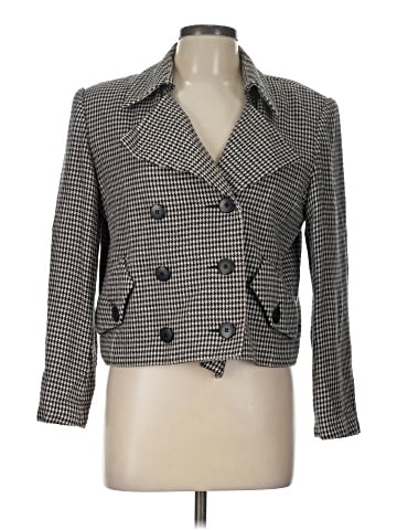 Bill Blass Blazer (view 1)