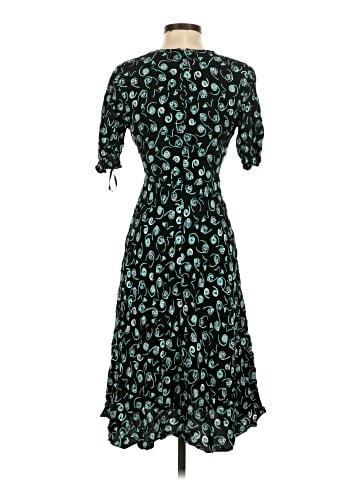 Diane von Furstenberg Casual Dress (view 2)