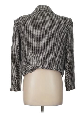 Bill Blass Blazer (view 2)