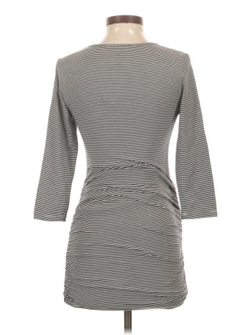 Ingrid + Isabel Casual Dress (view 2)