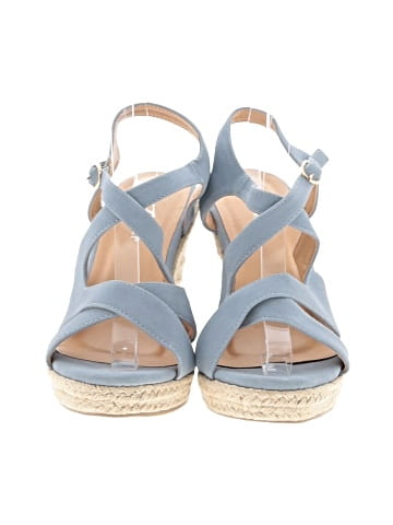 Forever Wedges (view 2)