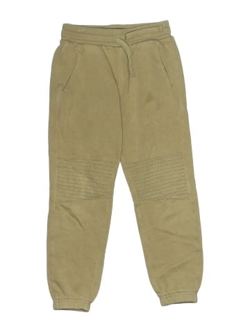 H&M Casual Pants (view 1)