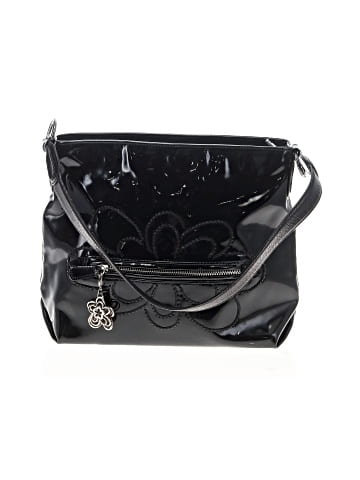 Brighton Shoulder Bag (view 1)