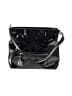 Brighton Black Shoulder Bag One size - photo 1