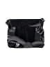 Brighton Black Shoulder Bag One size - photo 3
