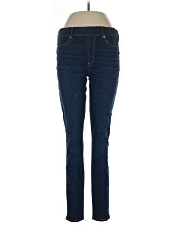 True Religion Jeggings (view 1)
