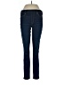 True Religion Argyle Blue Jeggings Size L - photo 1