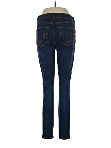 True Religion Jeggings (view 2)