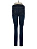 True Religion Argyle Blue Jeggings Size L - photo 2