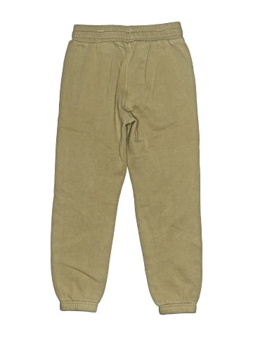 H&M Casual Pants (view 2)