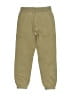 H&M Green Casual Pants Size 7 - 8 - photo 2