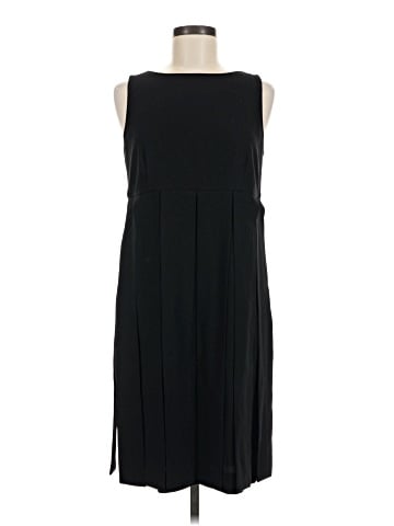 CAbi Cocktail Dress (view 1)