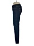 True Religion Argyle Blue Jeggings Size L - photo 5