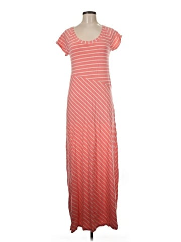 Athleta Casual Dress (view 1)