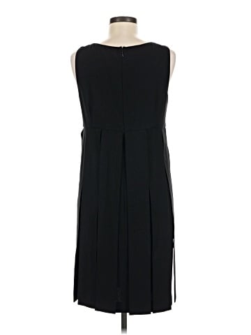 CAbi Cocktail Dress (view 2)