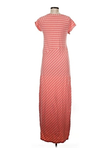 Athleta Casual Dress (view 2)