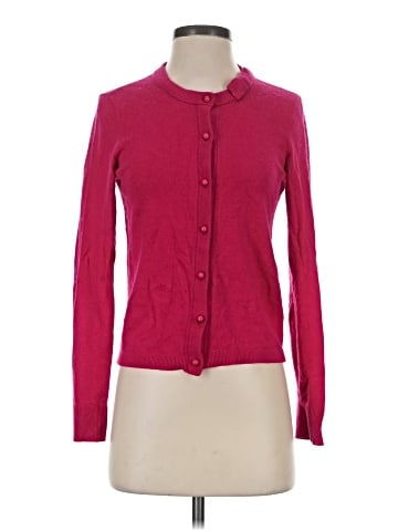 Kate Spade New York Cardigan (view 1)
