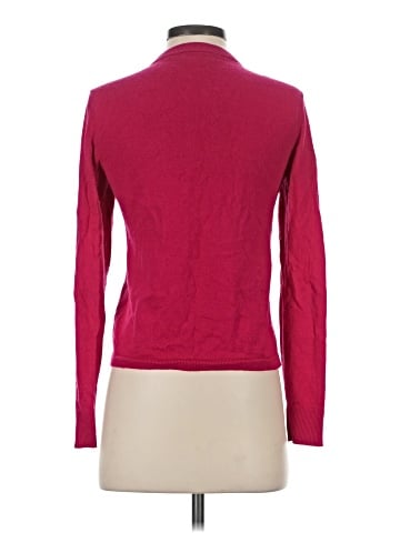 Kate Spade New York Cardigan (view 2)
