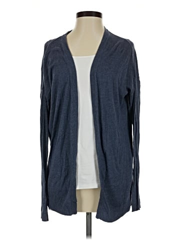 H&M Cardigan (view 1)