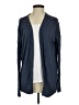 H&M Blue Cardigan Size S - photo 1