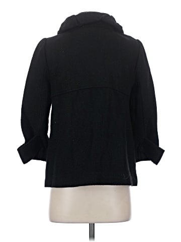 Assorted Brands Wool Coat (view 2)