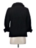 Assorted Brands Black Wool Coat Size S - photo 2