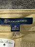 Brooks Brothers Solid Tan Khakis Size 16 - photo 7