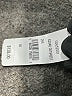 Brooks Brothers Solid Tan Khakis Size 16 - photo 8