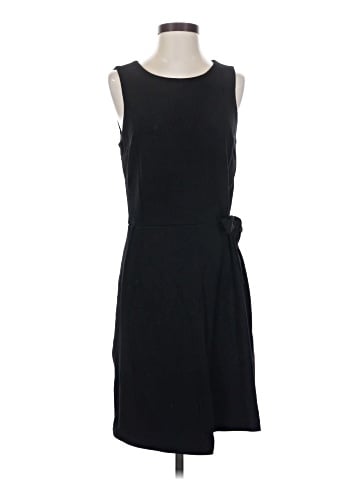 Ann Taylor LOFT Cocktail Dress (view 1)