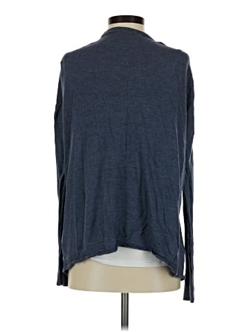 H&M Cardigan (view 2)