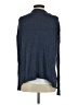 H&M Blue Cardigan Size S - photo 2