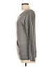 Alternative Earth Gray Sweatshirt Size L - photo 5