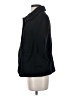 Assorted Brands Black Wool Coat Size S - photo 5