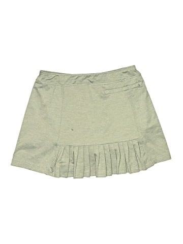 Slazenger Skort (view 2)