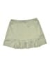 Slazenger Solid Green Skort Size S - photo 2