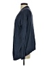 H&M Blue Cardigan Size S - photo 5