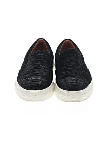 M. Gemi Sneakers (view 2)